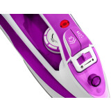 Le fer à repasser KRAFT KF-CI22201