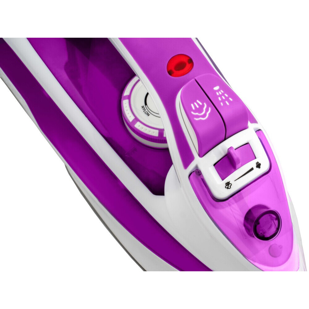 Gludeklis KRAFT KF-CI22201 - foto 3