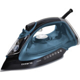 Le fer à repasser Polaris PIR2821AK Black/Turquoise (PIR 2821AK)