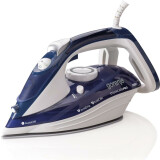 Gludeklis Gorenje SIH2600BLC Blue, White