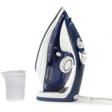 Gludeklis Gorenje SIH2600BLC Blue, White