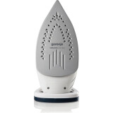 Gludeklis Gorenje SIH2600BLC Blue, White