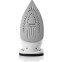 Bügeleisen Gorenje SIH2600BLC Blue, White - Foto 3