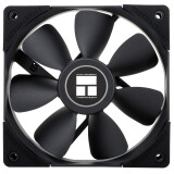 Korpusa dzesētājs Case Fan Thermalright TL-R12-B