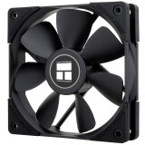Korpusa dzesētājs Case Fan Thermalright TL-R12-B