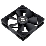 Korpusa dzesētājs Case Fan Thermalright TL-R12-B