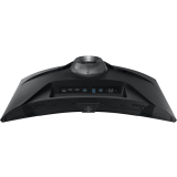 Monitors Samsung 27" S27BG650EI Odyssey G6 (LS27BG650EIXCI)