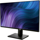 Monitors HIPER 27" QW27DQA (QW27-DQA-75)