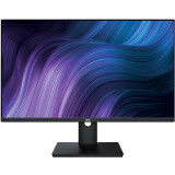 Monitors HIPER 27" QW27DQA (QW27-DQA-75)