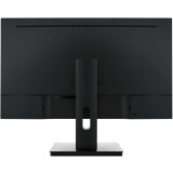 Monitors HIPER 27" QW27DQA (QW27-DQA-75)