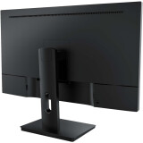 Monitors HIPER 27" QW27DQA (QW27-DQA-75)