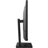 Monitors HIPER 27" QW27DQA (QW27-DQA-75)