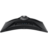 Monitors Samsung 32" S32BG650EI Odyssey G6 (LS32BG650EIXCI)