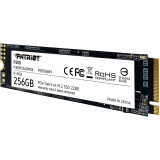SSD interne 256GB Patriot P300 (P300P256GM28)