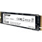 SSD interne 256GB Patriot P300 (P300P256GM28) - photo 2