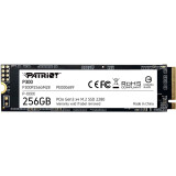 SSD interne 256GB Patriot P300 (P300P256GM28)