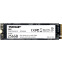 SSD interne 256GB Patriot P300 (P300P256GM28) - photo 3