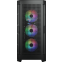 Datoru korpuss Cougar Airface Pro RGB Black - foto 3