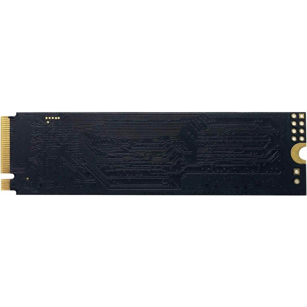 SSD interne 256GB Patriot P300 (P300P256GM28) - photo 4