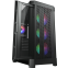 Datoru korpuss Cougar Airface Pro RGB Black - foto 6