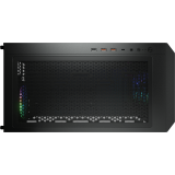 Datoru korpuss Cougar Airface Pro RGB Black