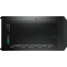 Datoru korpuss Cougar Airface Pro RGB Black - foto 5