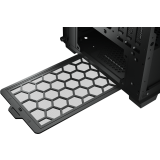 Datoru korpuss Cougar Airface Pro RGB Black