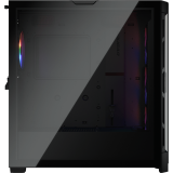 Datoru korpuss Cougar Airface Pro RGB Black
