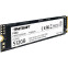 SSD interne 512GB Patriot P300 (P300P512GM28) RTL