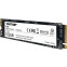 SSD interne 512GB Patriot P300 (P300P512GM28) RTL - photo 2