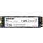 SSD interne 512GB Patriot P300 (P300P512GM28) RTL - photo 3