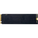 SSD interne 512GB Patriot P300 (P300P512GM28) RTL