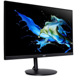 Monitors Acer 24" CBL242Ybmiprx (UM.QB2EE.017)