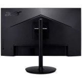 Monitors Acer 24" CBL242Ybmiprx (UM.QB2EE.017)