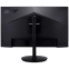 Monitors Acer 24" CBL242Ybmiprx - UM.QB2EE.017 - foto 4