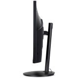 Monitors Acer 24" CBL242Ybmiprx (UM.QB2EE.017)