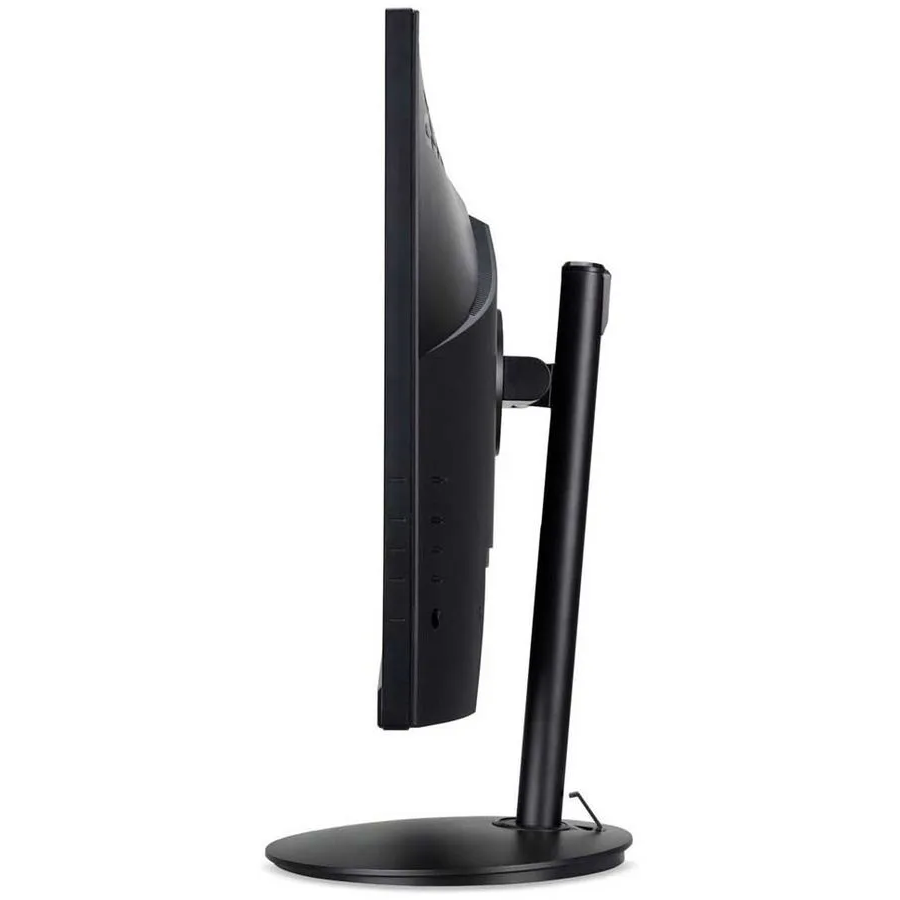 Monitors Acer 24" CBL242Ybmiprx - UM.QB2EE.017 - foto 5