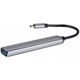 Concentrateur USB Telecom TA309C