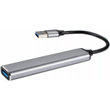 Concentrateur USB Telecom TA309U