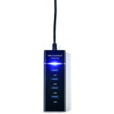 USB centrmezgls KS-IS KS-727