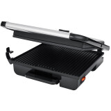 Elektriskais grils Polaris PGP 3007