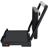 Elektriskais grils Polaris PGP 3007