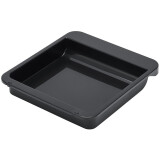 Elektriskais grils Polaris PGP 3007