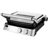 Elektriskais grils BRAYER BR2007