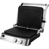 Elektriskais grils BRAYER BR2007