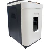 Papīra smalcinātājs (šrederis) Office Kit SA180 (OK1912AS180)