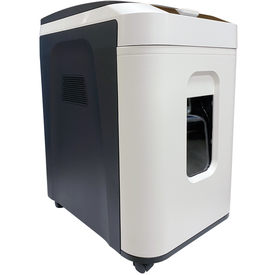 Papīra smalcinātājs (šrederis) Office Kit SA180 - OK1912AS180