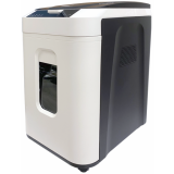 Papīra smalcinātājs (šrederis) Office Kit SA180 (OK1912AS180)