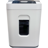 Papīra smalcinātājs (šrederis) Office Kit SA180 (OK1912AS180)