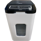 Papīra smalcinātājs (šrederis) Office Kit SA400 (OK3812AS400)